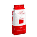 Musetti CAFÉ EN GRAINS ROUGE 1 KG